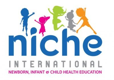 NICHE International